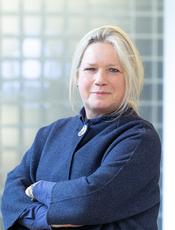 annette-romijn-VO.jpg