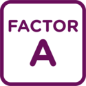 factor_a